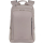 Torba do laptopów Samsonite Guardit Classy 15.6" stone grey